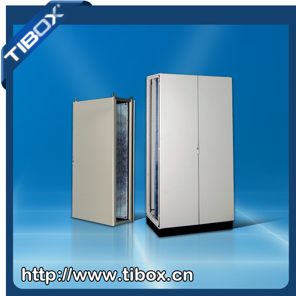 Ar9000 Floor Stand/Suite Cabinet