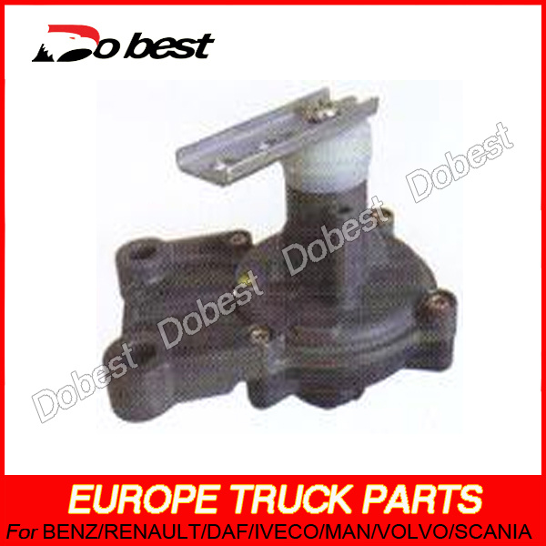 Height Sensor for Volvo Scania Truck