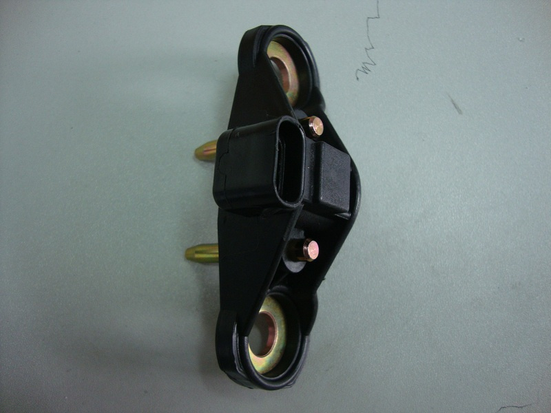 GM ABS Sensor 10456013