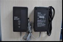 Topcon Total Station Charger Bc-G1c