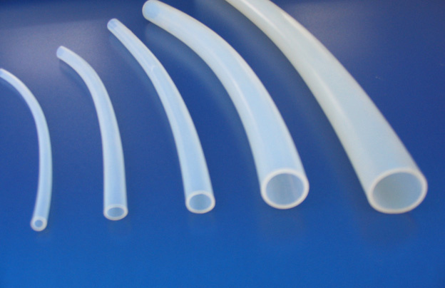 Teflon High Temperature Resistant Sleeving/Hose