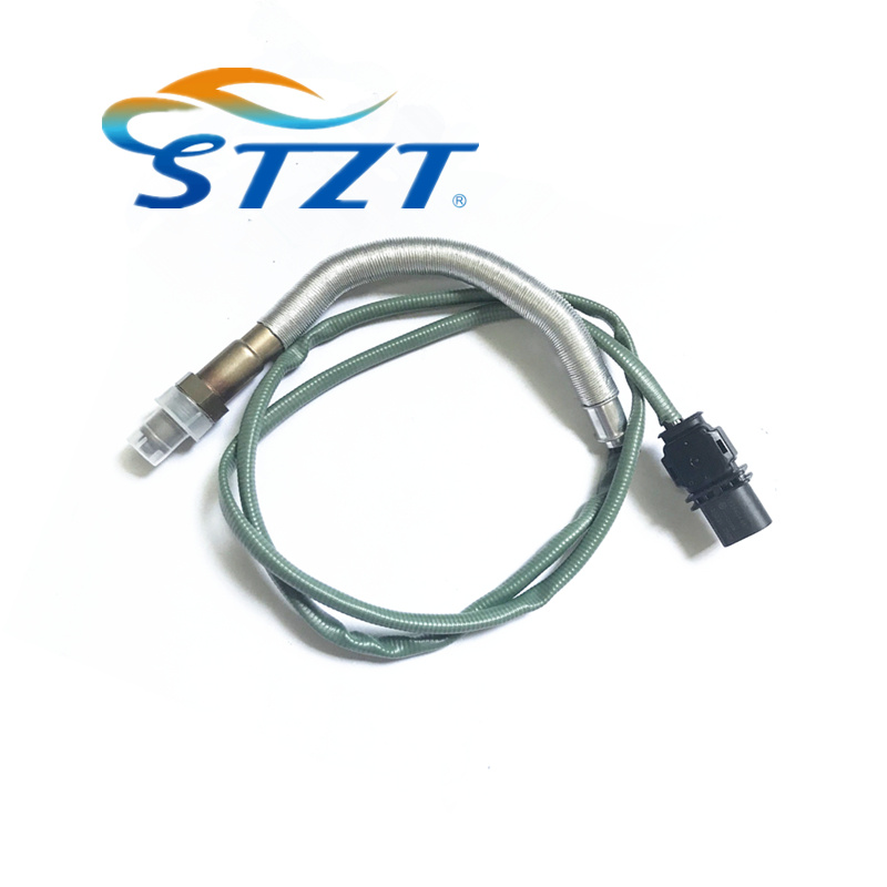 Auto Parts Oxygen Sensor 0065422718 for Benz