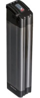 Competitive Price and High Quality of Lithium Ion Battery for Electric Bicycle with Charger
