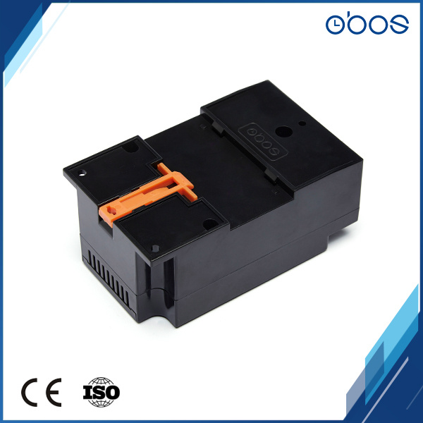 12V Digital DC Timer with 10 Times on off Time Setting Range 1min-168h