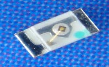 Chip LED Substrate PCB, Bt Resin PCB, LED PCB