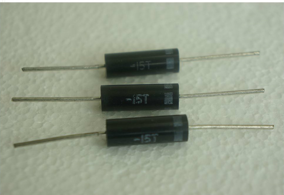 High Voltage Diode CL03-15 15KV 200mA