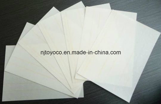 Soft Laminate Material Nmn