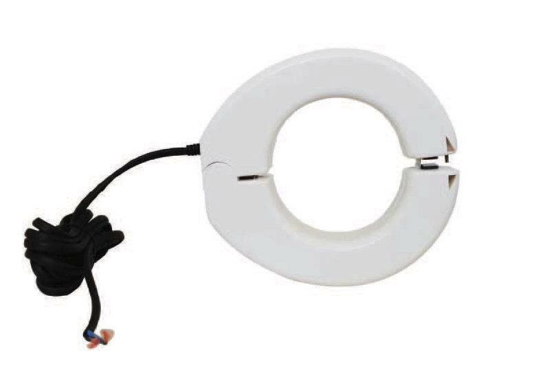 Fu-100 Clamp CT Split Core Current Transformer Manufacturers China