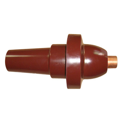 Gis Rmu Bushing