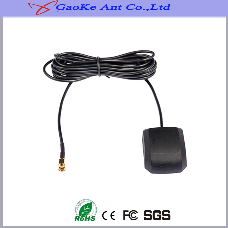 1575MHz GPS Antenna, Car GPS Antenna