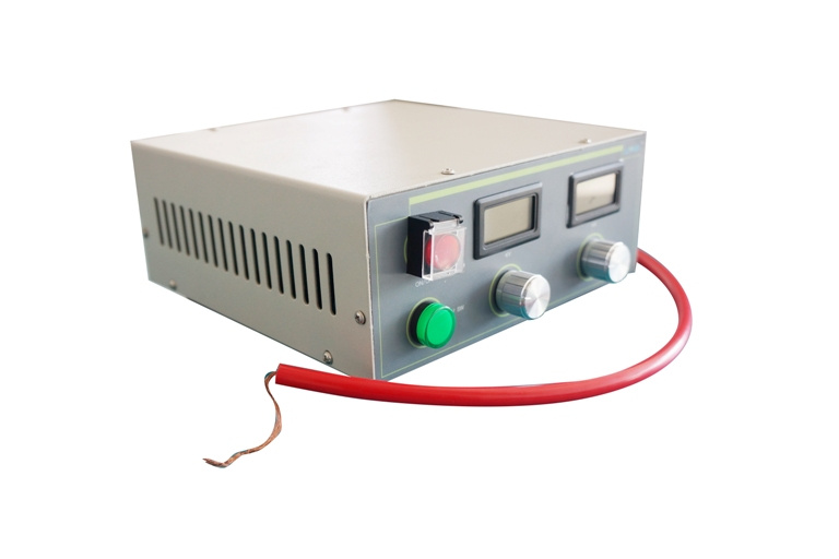 Alibaba High Quality 220V AC LS-70kv/0.5mA Switch Mode Power Supply