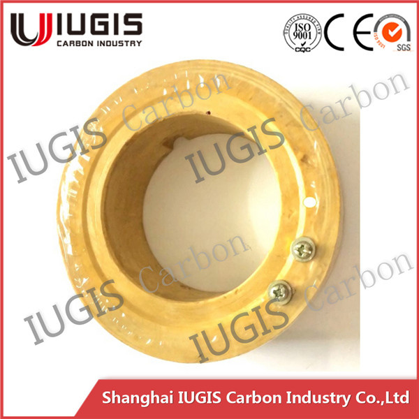 Slip Ring for Automobile Use High Quality