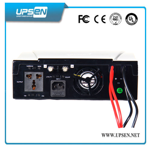 1000va 2000va Solar Power Inverters Home Power Inverter ISO9000