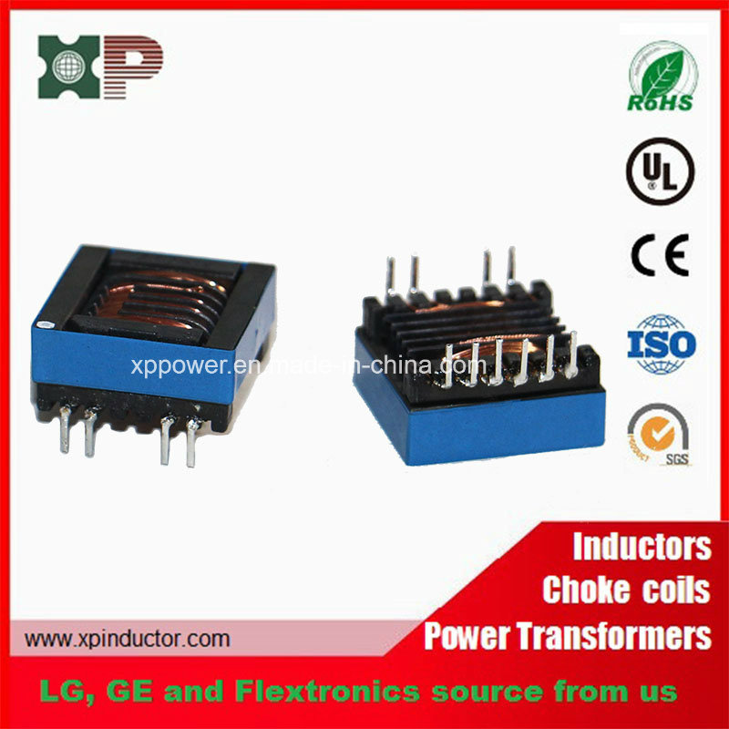 TF-EPC1906 Power Transformer in Power Adaptor