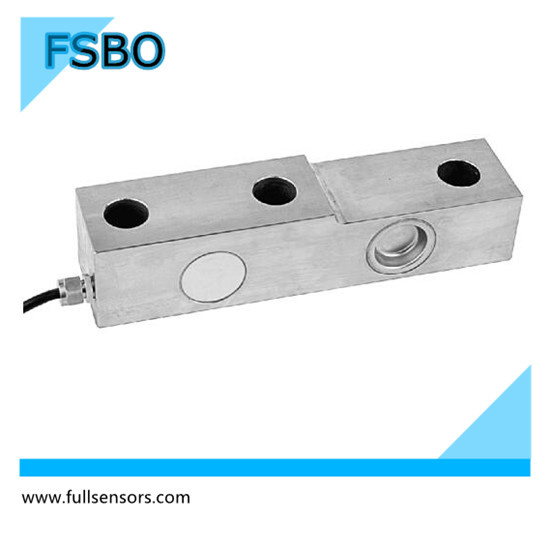 Platform Scales Stainless Steel High Quality Shear Beam Weighing Load Cell