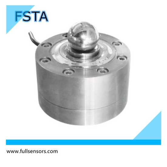 Compression Weight Sensor Truck Scale Load Cell