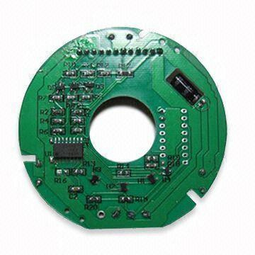PCB Assembly Circuit Board with Best Price