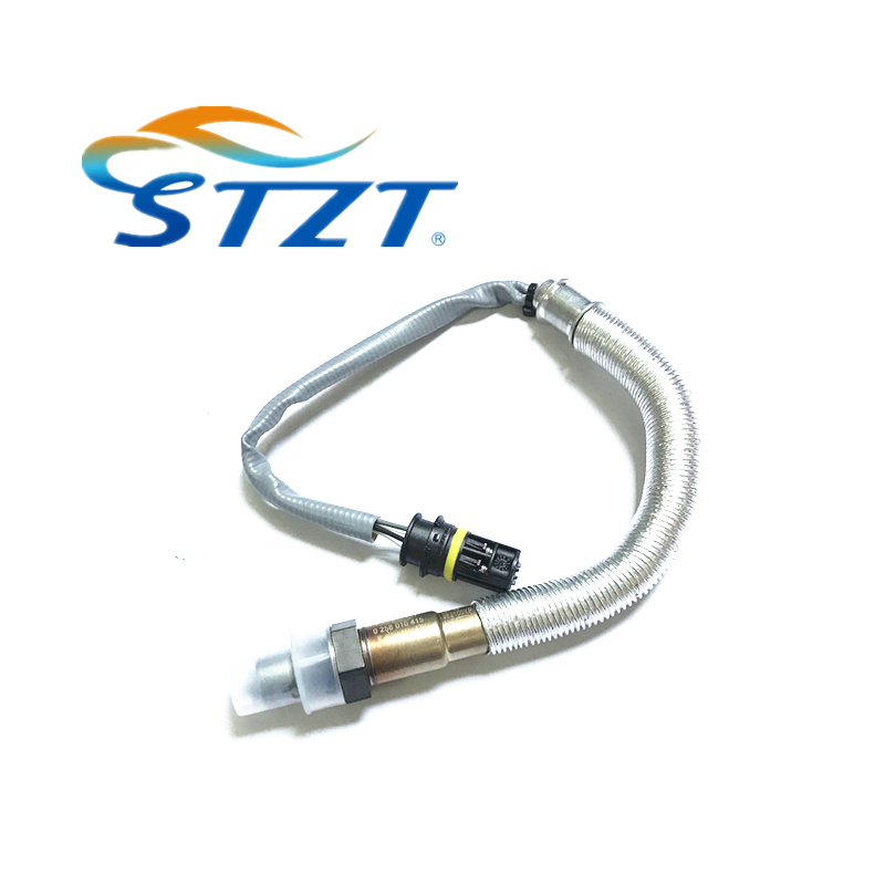 Auto Parts Oxygen Sensor11787570481 for BMW