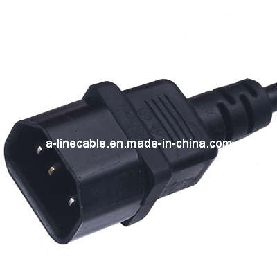 Power Cord (AL179)