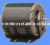 Asynchronous Motor