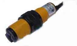 Infrared Photoelectric Sensor Photoelectric Switch