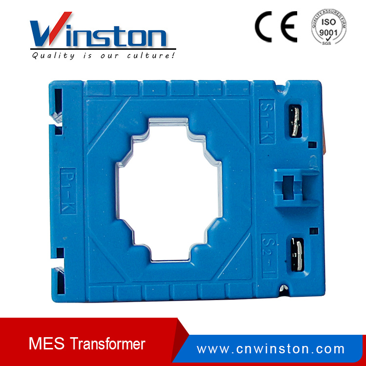Winston Mes-60/40 60/5 100/5 150/5 200/5 300/5 Current Transformer