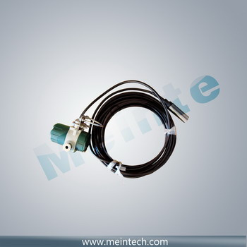 Hydrostatic Level Transmitter (Water Level Meter)