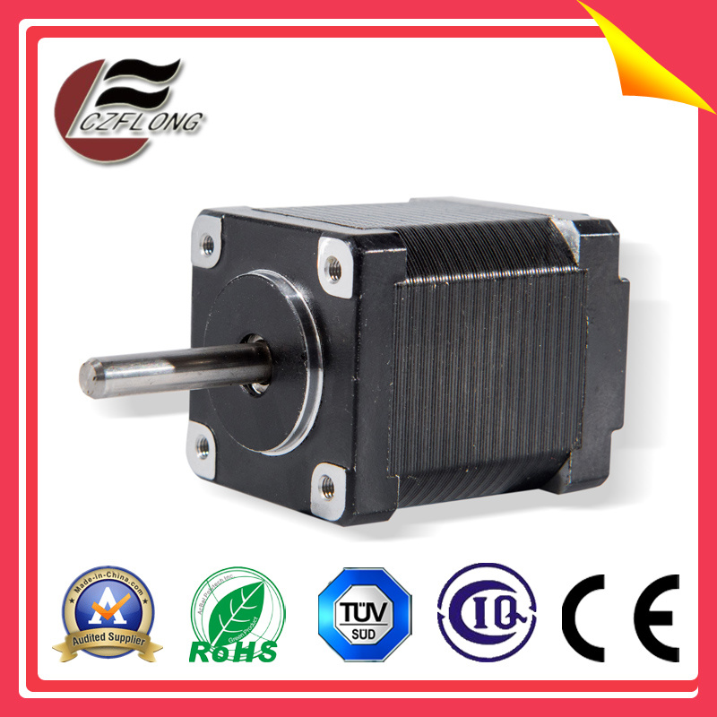 35bygh250c-02 Micro Stepper Motor