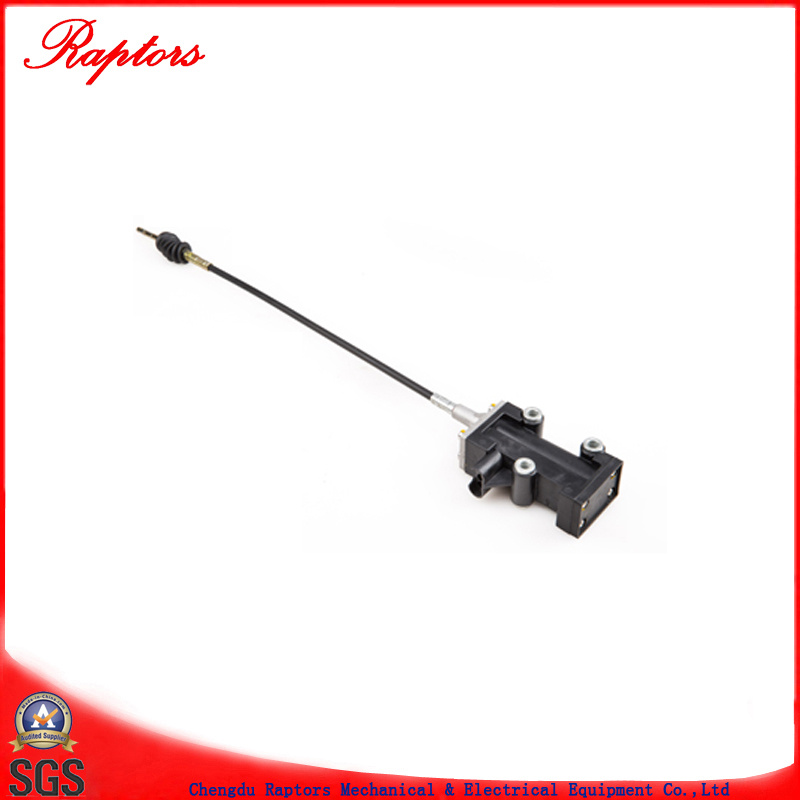 Accelerator Sensor (23018818) for Tr60 Tr100