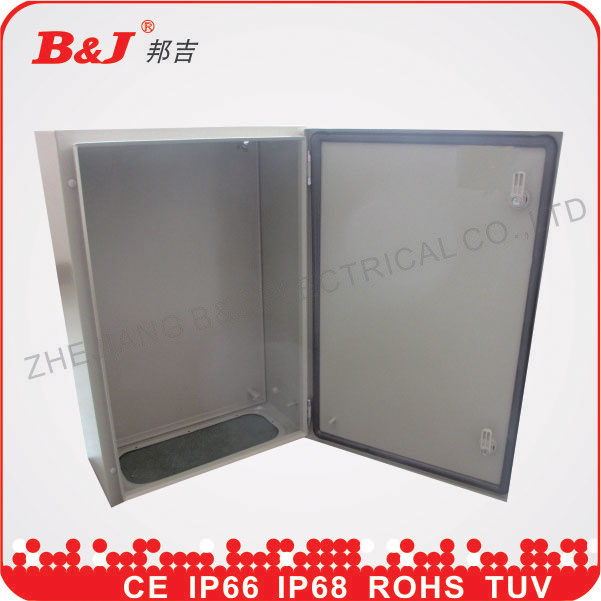 Electrical Panel Board Machine/IP66 Enclosures