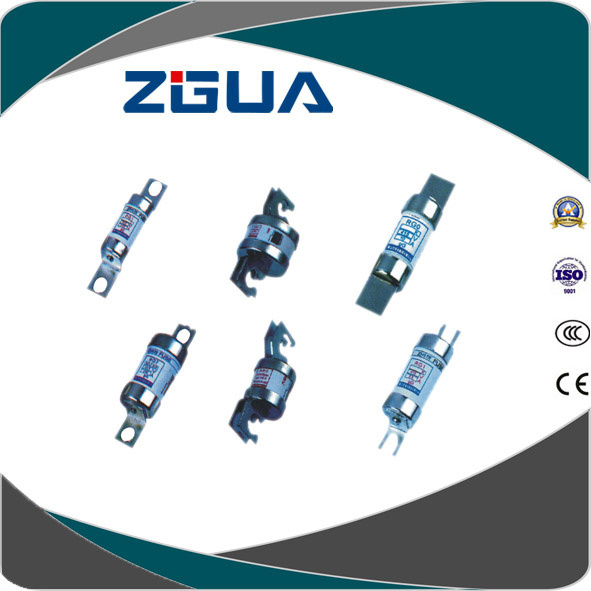 Bolting Type Fuses