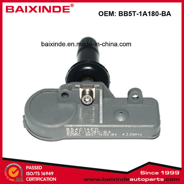 Wholesale Price Car TPMS Sensor BB5T-1A180-BA for Ford