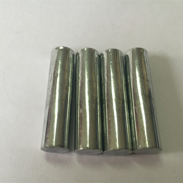 Self-Adhesive Label (OEM) AAA R03 Dry Cell Battery in Naked