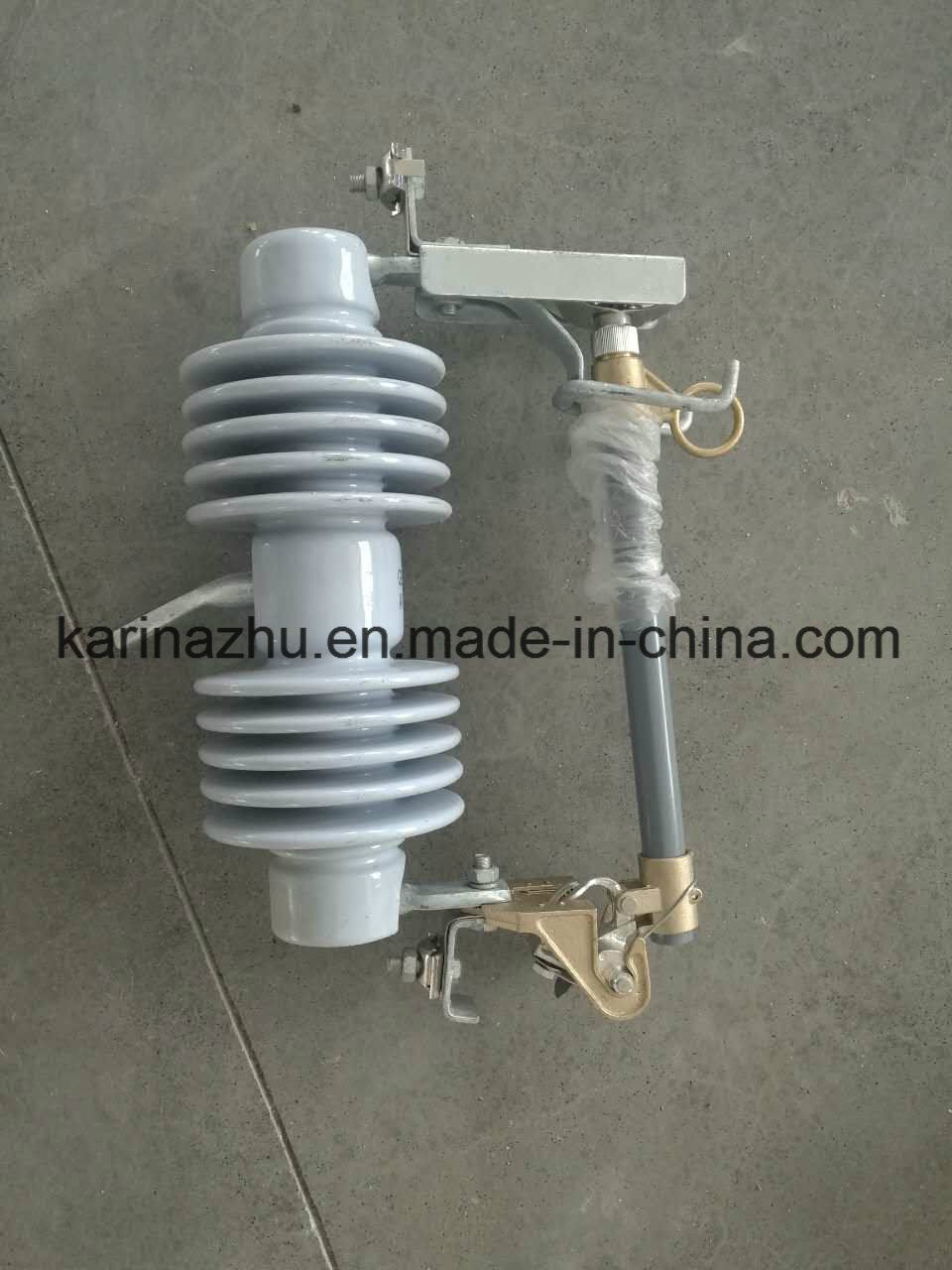 24kv Porcelain Fuse Cutout