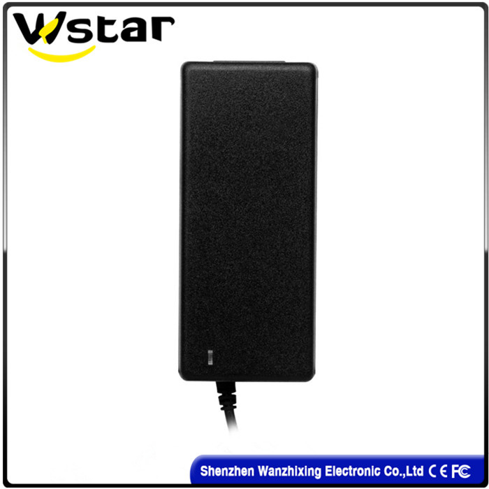 Wholesale 12 Volt 3 AMP AC DC Power Adapter