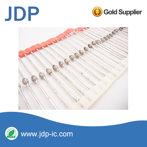 Good Quality Diode By328 New and Original