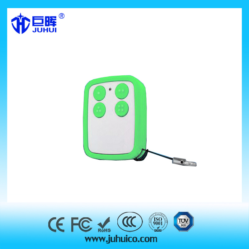 Hot Seller! Universal RF Universal Remote Control