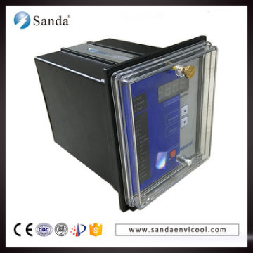 2017 New Thermal Overload Relay Modular