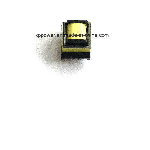 RoHS Complicant Ee16 Switch Mode High Frequency Transformer