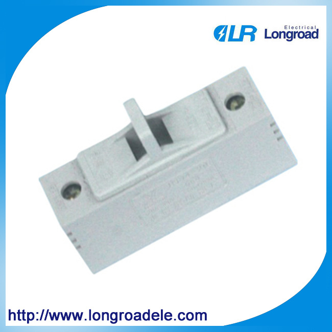 IEC/Ce Standard Low Voltage 20A Fuse