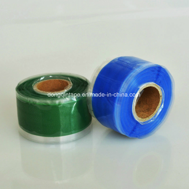 3m Sco Tch 70 Self-Fusing Silicone Rubber Electrical Tape