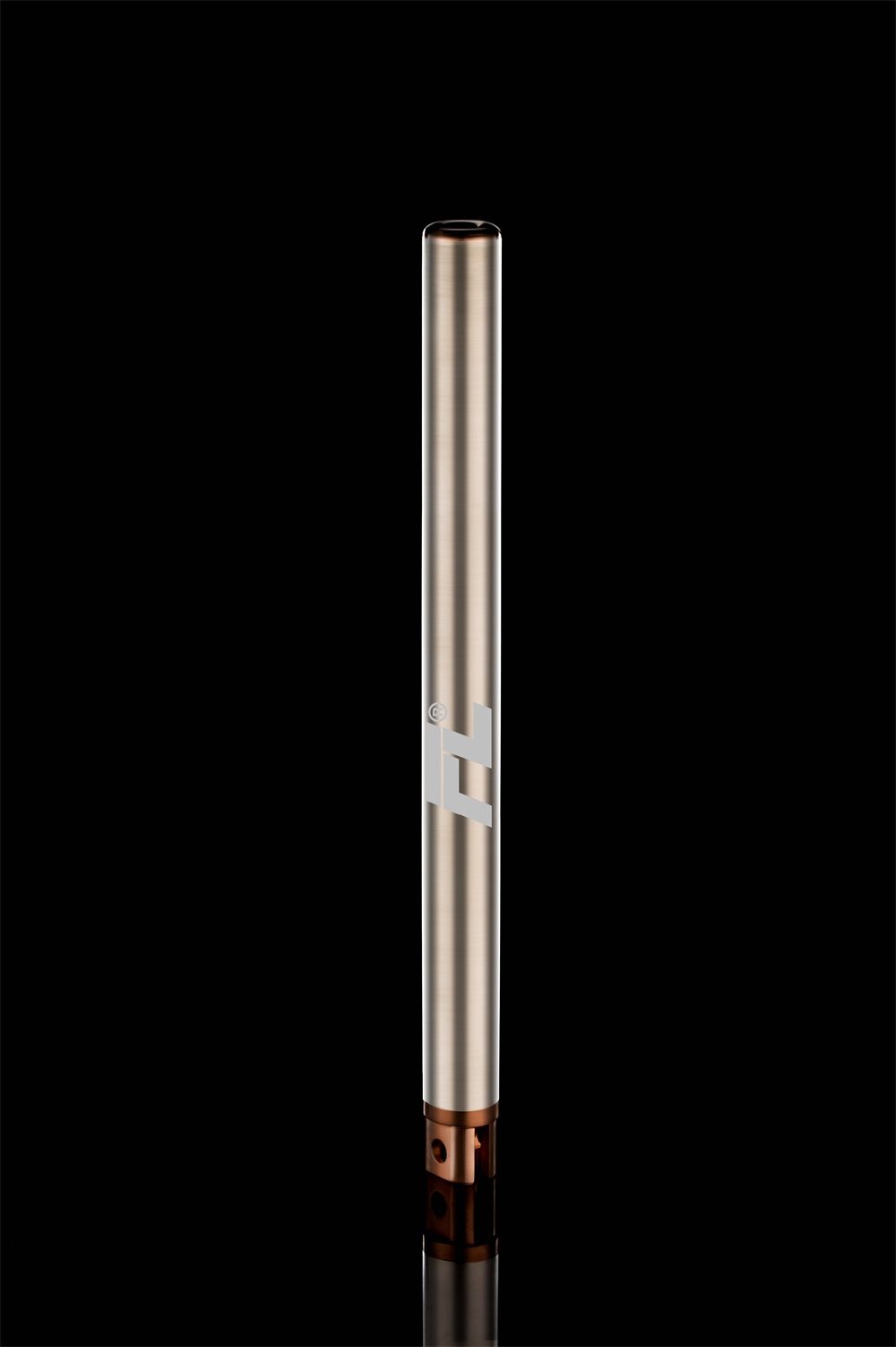 Zinc-Based Alloy Electrical Contacts Gis