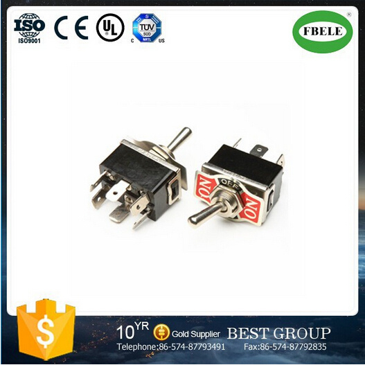 Motorcycle Switch Rotary Switch Micro Switch