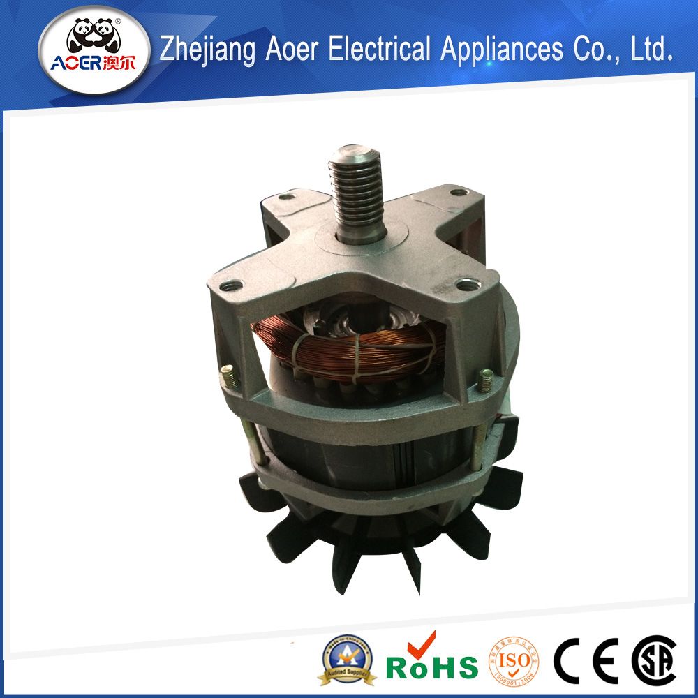 Superb Quality Reasonable Price Dependable Performance Motor Electric 220V