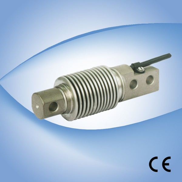Hopper Scales Stainless Steel Beam Load Cell