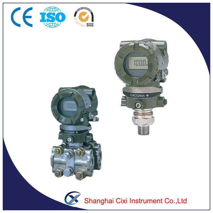 High Accuracy Pressure Sensor (CX-PT-3051A)