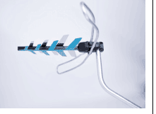 Outdoor HDTV Digital Antenna
