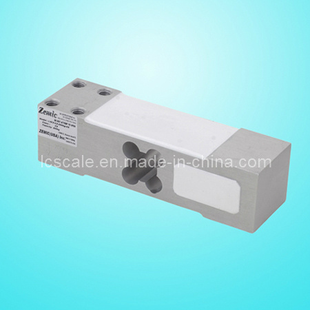 Platform Scale Load Cell (ZEMIC L6E3)