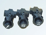 Push Button Switch/Oven Switch/Oven Switch/Stove Switch/Oven Parts/Stove Parts/Gas Spare Parts