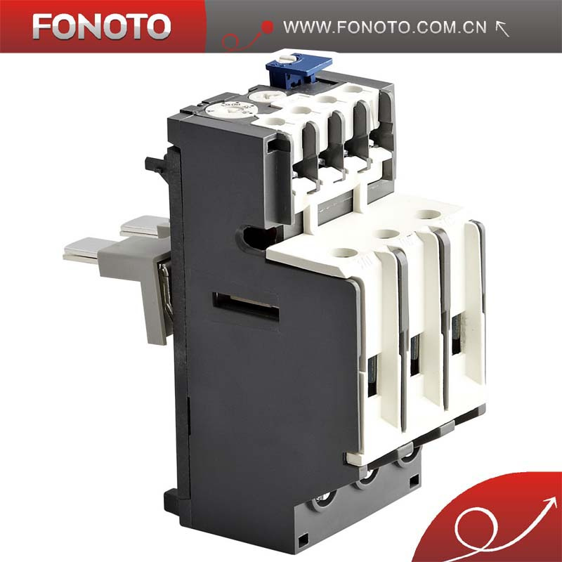 a-Ta Series Thermal Overload Relay a-Ta75